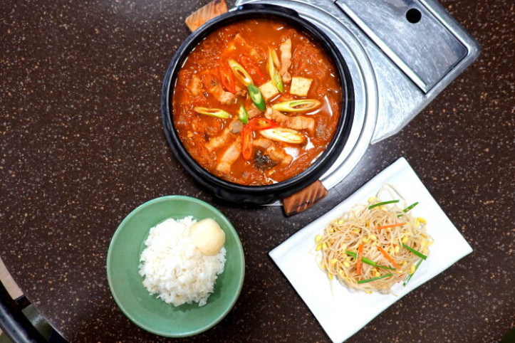 대관령김치찌개집_5_공공3유형.JPG