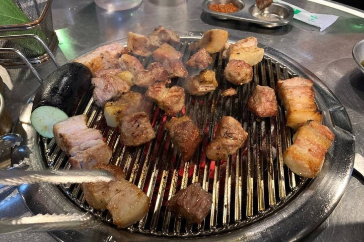 방목_4_공공3유형.jpg