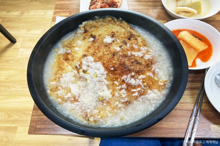 뜨락_누룽지백숙_5_공공3유형.jpg
