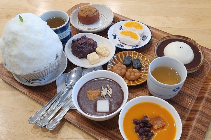하대동팥빙수_4_공공3유형.jpg
