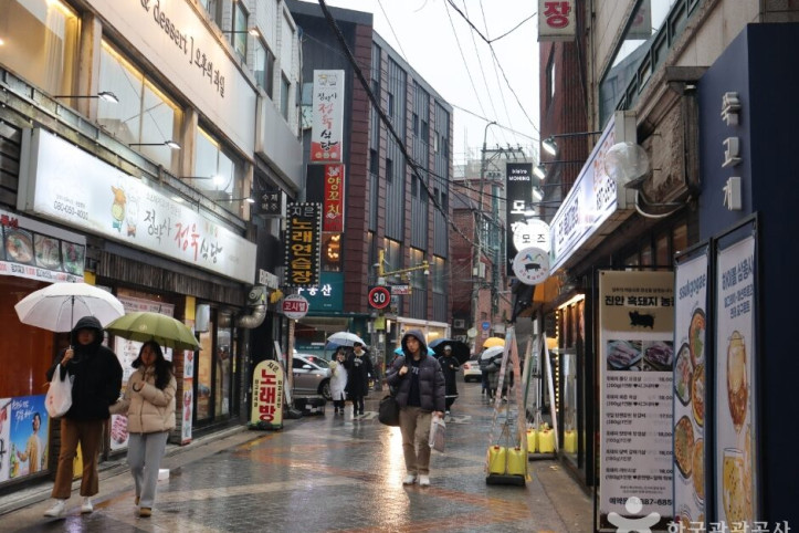 쑥고개_1_공공3유형.JPG
