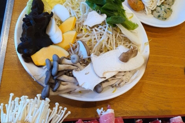 디안만두전골_3_공공3유형.jpg