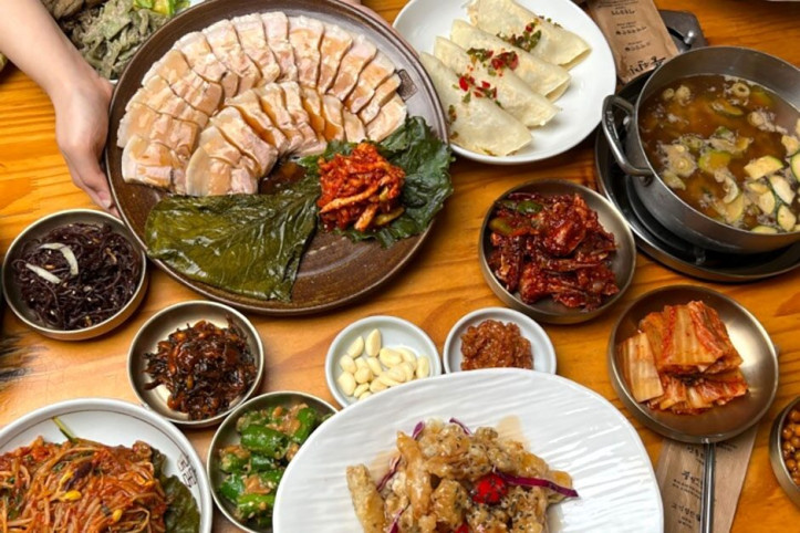풍원장시골밥상집_2_공공3유형.jpg