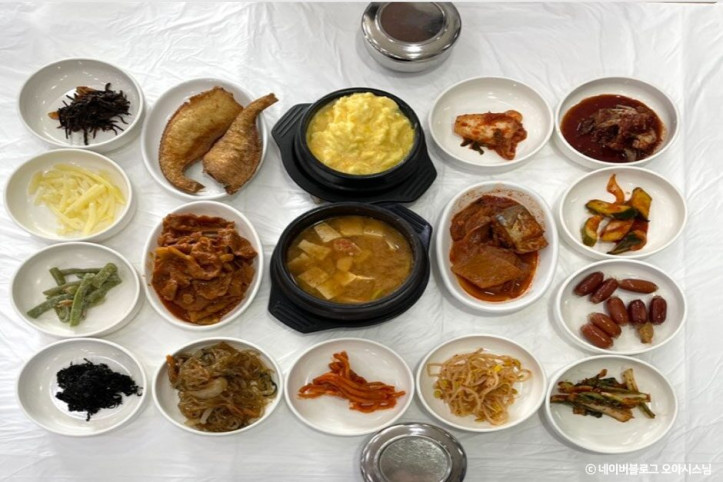 남경회관_5_공공3유형.jpg