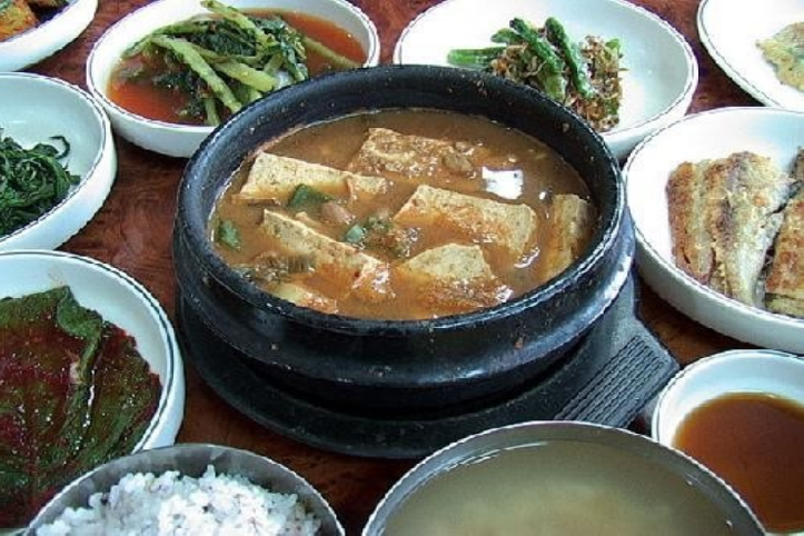 두리봉시골청국장_1_공공3유형.png