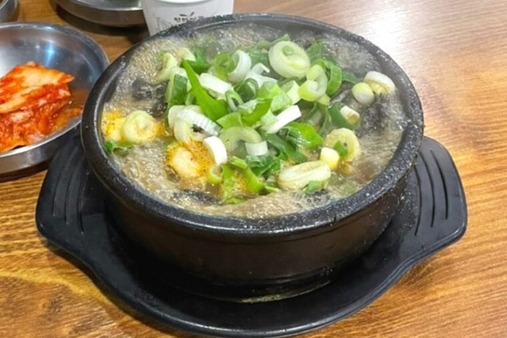 송도양평해장국_4_공공3유형.jpg