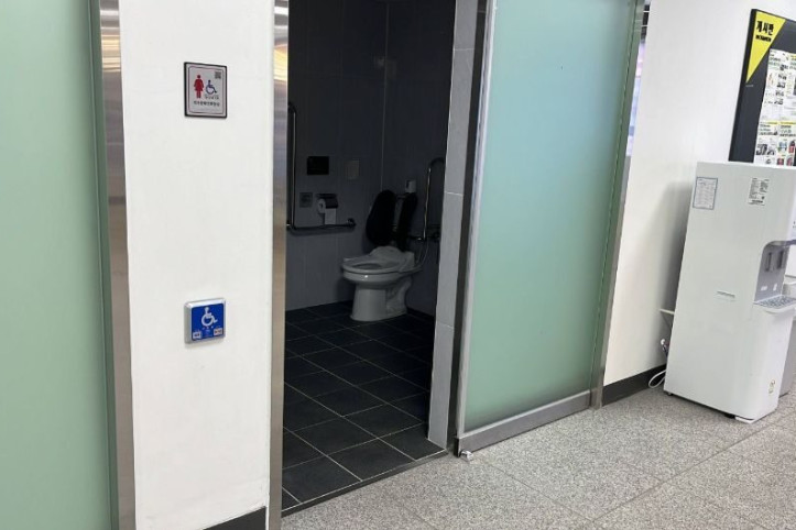 카페27b_6_공공1유형.JPG