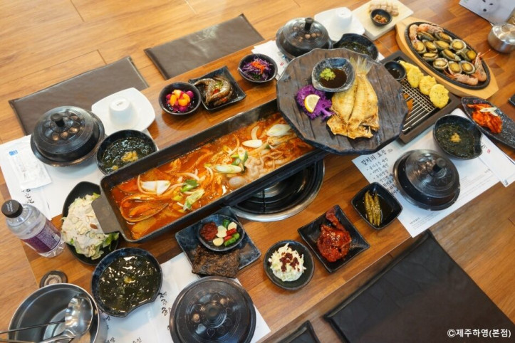 제주하영_본점_4_공공3유형.jpg