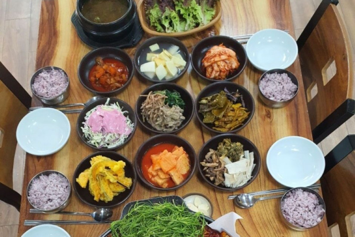 팔곡가든_2_공공3유형.jpeg