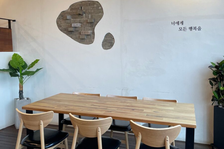 모들한상_4_공공3유형.jpg