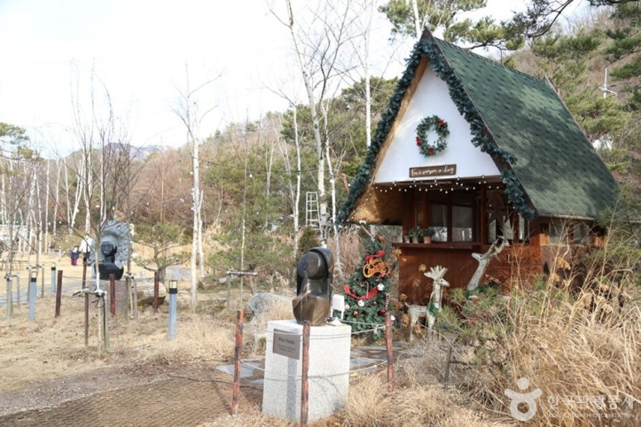 포시즌어데이_2_공공3유형.JPG