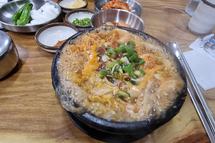 산지해장국_4_공공3유형.jpg