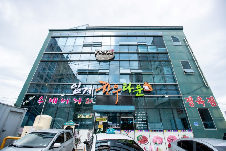 피오레_3_공공3유형.jpg