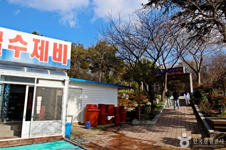 김가네_전통사골수제비_6_공공3유형.JPG