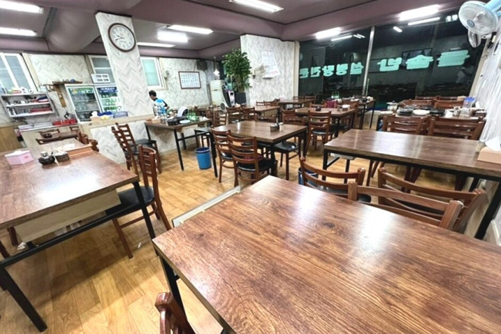 민속돌솥설렁탕_2_공공3유형.jpg