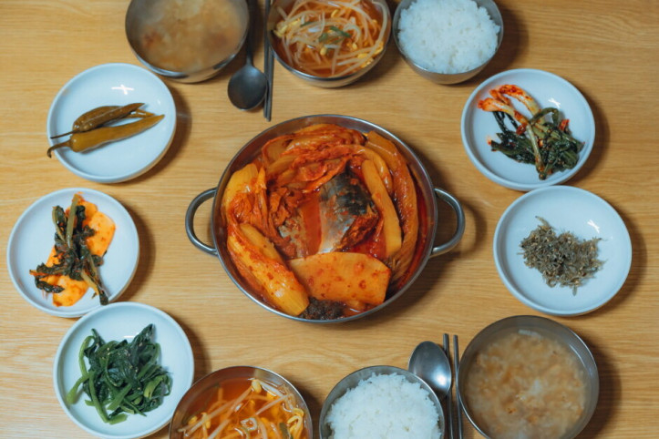 소문난식당_2_공공3유형.jpg