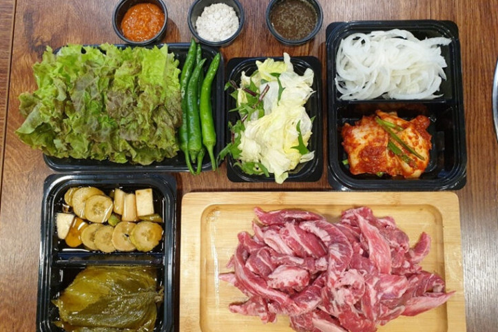 살살녹소_2_공공3유형.jpg