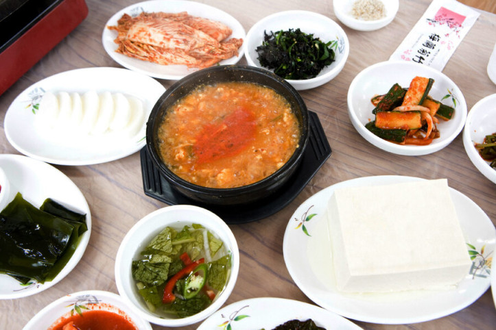 원조미륵산순두부_2_공공3유형.jpg