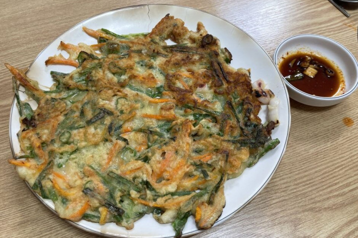 대명도리탕전문_4_공공3유형.jpg