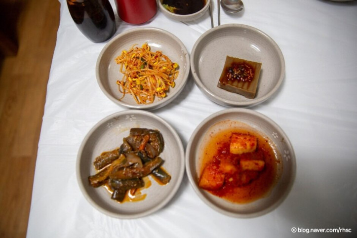 태평식당_3_공공3유형.jpg