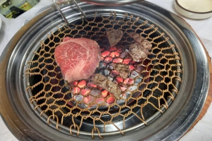 오성정육식당_유구점_5_공공3유형.jpg