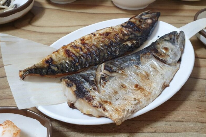 곰골식당_5_공공3유형.jpg