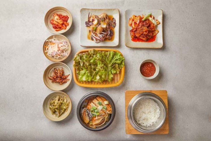 이금돈지_1_공공3유형.jpg