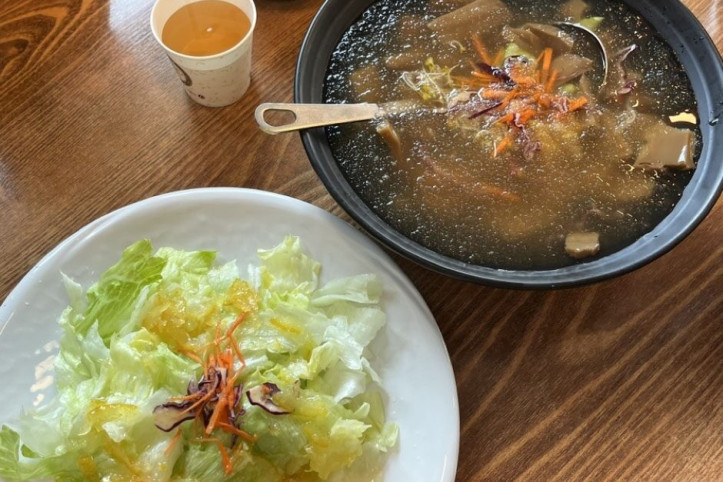 온리쭈꾸미_4_공공3유형.jpg