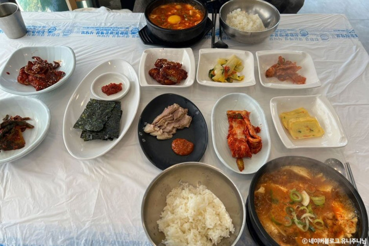 강남집_2_공공3유형.jpg