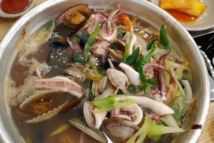 통큰칼국수_2_공공3유형.jpg