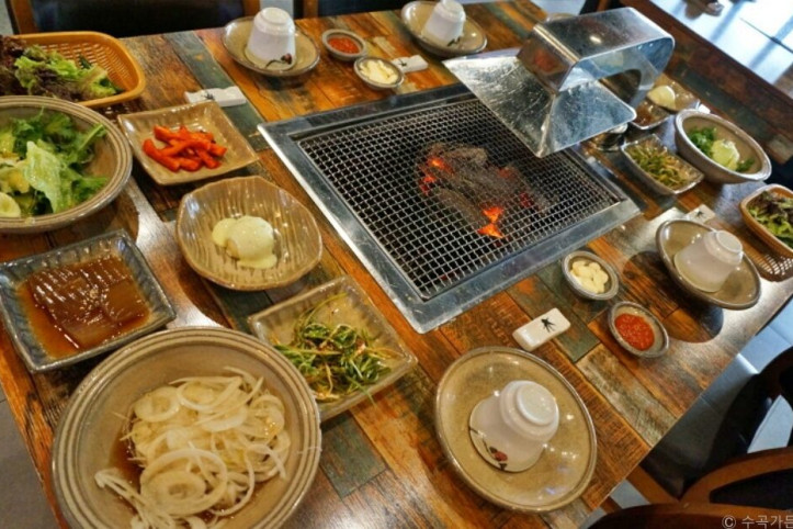 수곡가든_2_공공3유형.jpg
