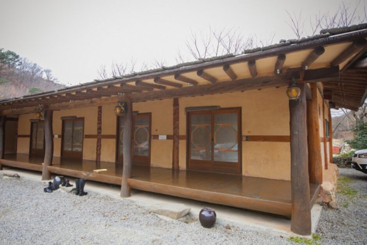 황토마루_1_공공3유형.jpg