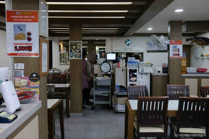미림돈까스_4_공공3유형.jpg
