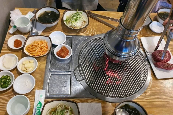 외양간_3_공공3유형.jpg