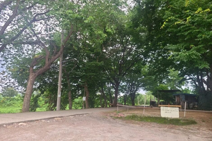 열구자_3_공공3유형.jpg