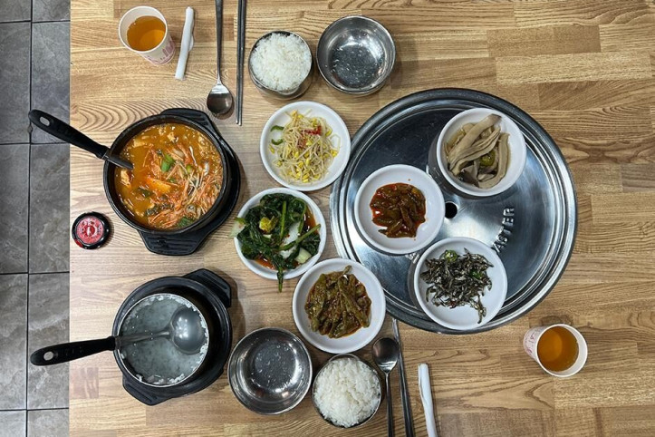 원갈비_4_공공3유형.jpg