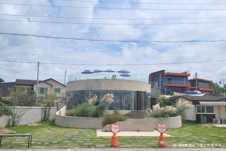 포베오커피_5_공공3유형.jpg