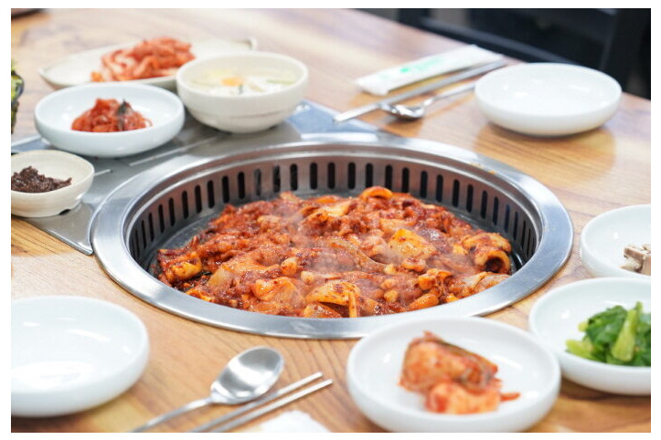 대관령_오삼불고기_3_공공3유형.JPG