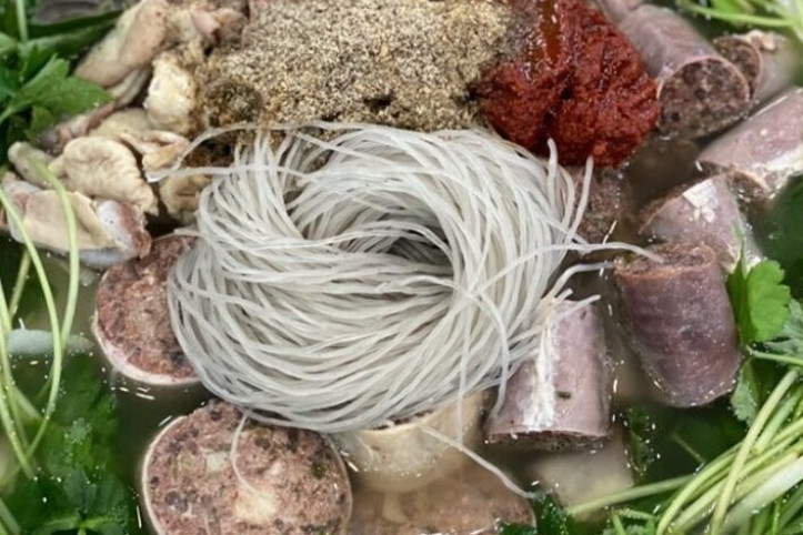 김천식당_2_공공3유형.jpg