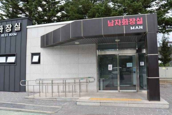 봉평전통시장_메밀카페_달꽃_2_공공1유형.jpg