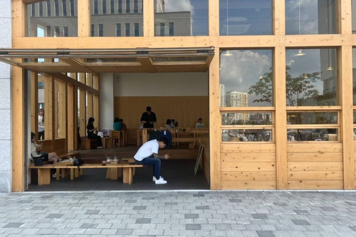 그란스_다산_1_공공1유형.jpg