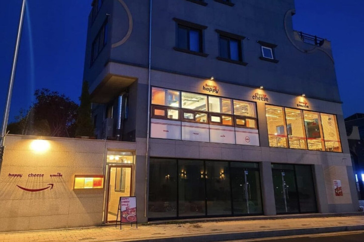 남매식당_／_NMSD_5_공공3유형.jpg