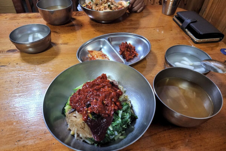 제일식당_2_공공3유형.jpeg
