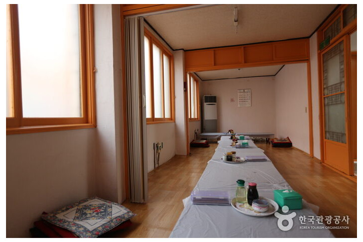 대승춘_2_공공3유형.jpg