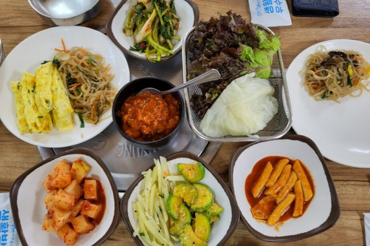 가연식당_5_공공3유형.jpg