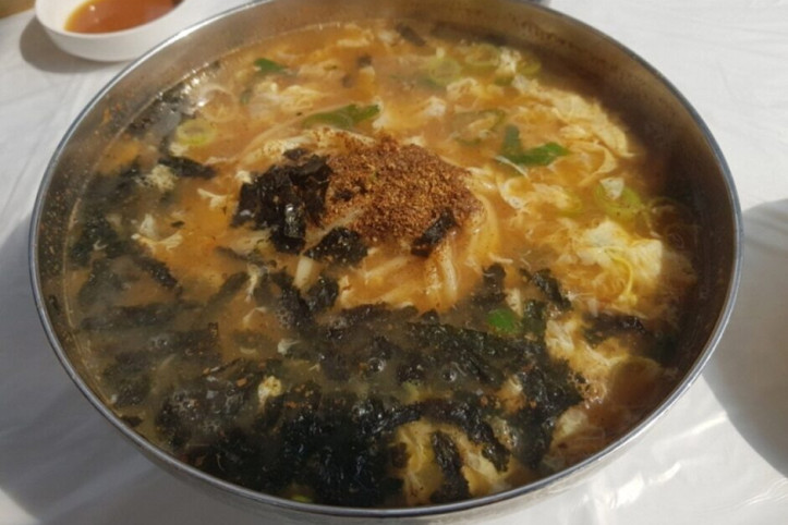 결성칼국수_5_공공3유형.jpg