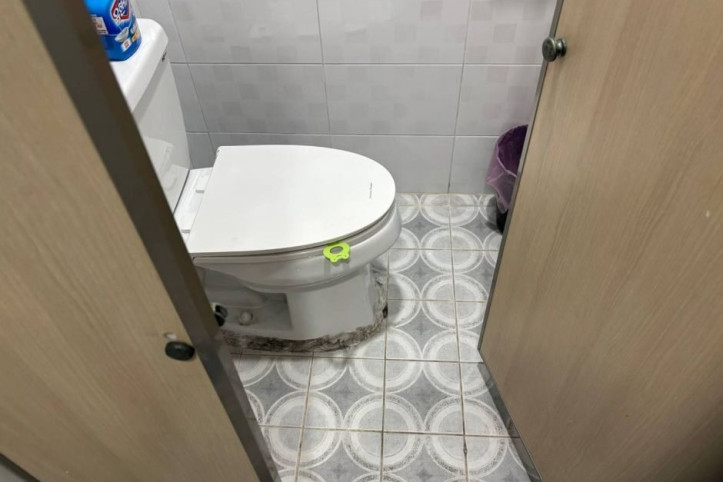 오롯이_5_공공1유형.jpg
