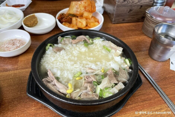 축령산사랑가득국밥_3_공공3유형.jpg