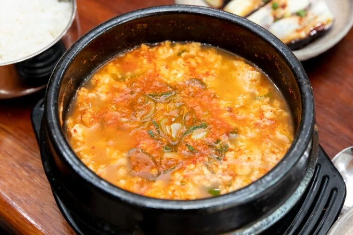 기와골맷돌순두부_1_공공3유형.jpg