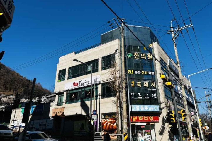 제주킬로그램_2_공공3유형.jpg